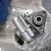 11900-60618477-60811249-3.webp 60618477 60811249 Power Steering Pump Alfa 145 146 155 166 GTV Spider