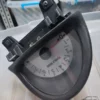 735255112 735245406 Rev Counter Fiat Seicento