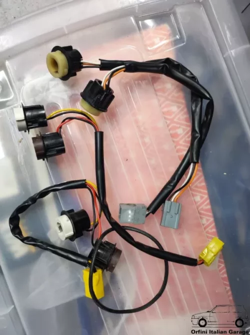 dlycefyht5jebayw9kom.webp 46303568 Rear Light Wiring Fiat Coupe
