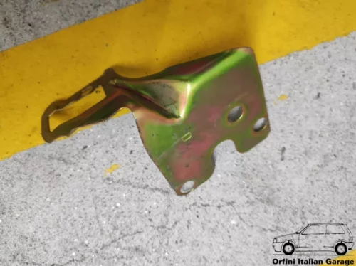 gkjqlfcyexvfd7ezkkpm.webp 46415714 Front Right Door Lock Cover Fiat Punto 176 3 Doors