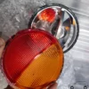 46305942  Rear Light Fiat Coupe RHD