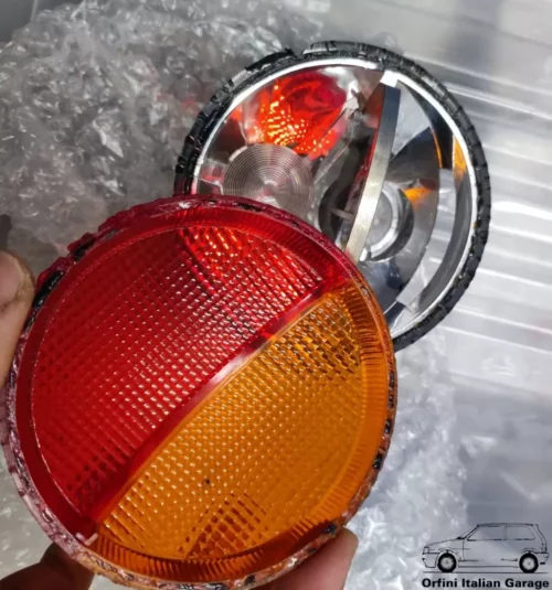 iil2j4xn7t5teiciqhqt.webp 46305942 Rear Light Fiat Coupe RHD