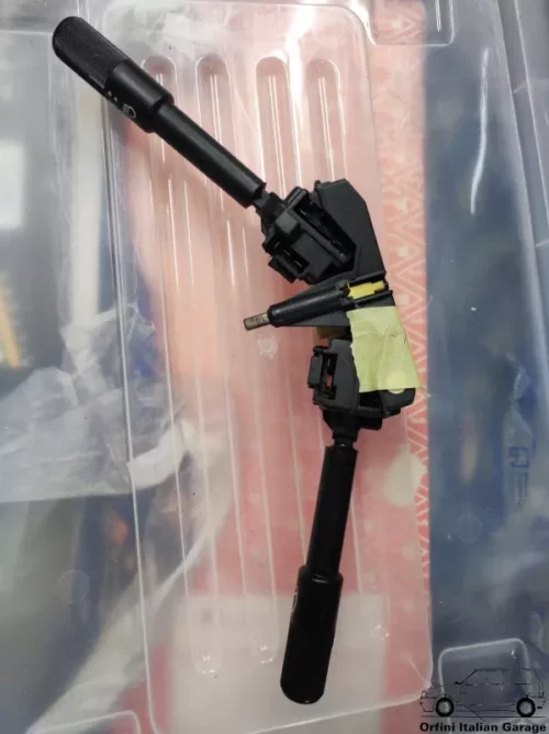sjxkzs9hu9ip6qbcamnc.webp 46306680 Indicator Wiper Stalk Fiat Coupe