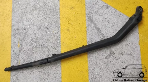 xd8x5fxjiifoghyppzlr.webp 7732827 Rear Wiper Arm Fiat Punto 176
