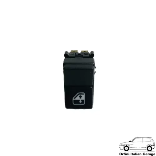 7535334  Window Switch Autobianchi A112