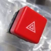 11907-1300456808-1.webp 1300456808 Hazard Switch Fiat Ducato 230 Peugeot Boxer Citroen Jumper