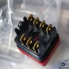 11907-1300456808-2.webp 1300456808 Hazard Switch Fiat Ducato 230 Peugeot Boxer Citroen Jumper