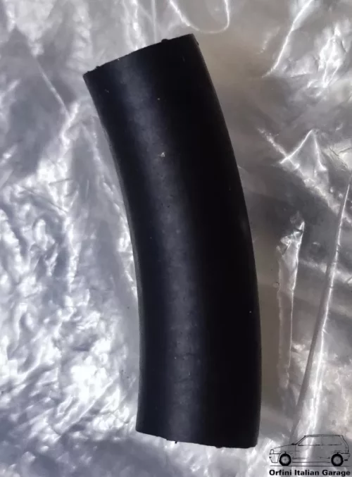 11909-5890501-1.webp 5890501 Fuel Injector Pipe Hose Fiat Uno Turbo IE MK1 1.3