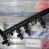11912-55183532-46801450-71729224-1.webp 55183532 46801450 71729224 Injection Rail Injectors Fiat Panda Palio Punto Seicento Lancia Y
