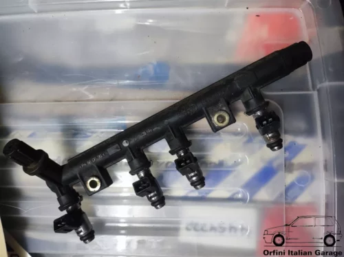 11912-55183532-46801450-71729224-1.webp 55183532 46801450 71729224 Injection Rail Injectors Fiat Panda Palio Punto Seicento Lancia Y