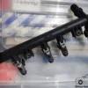 11912-55183532-46801450-71729224-2.webp 55183532 46801450 71729224 Injection Rail Injectors Fiat Panda Palio Punto Seicento Lancia Y