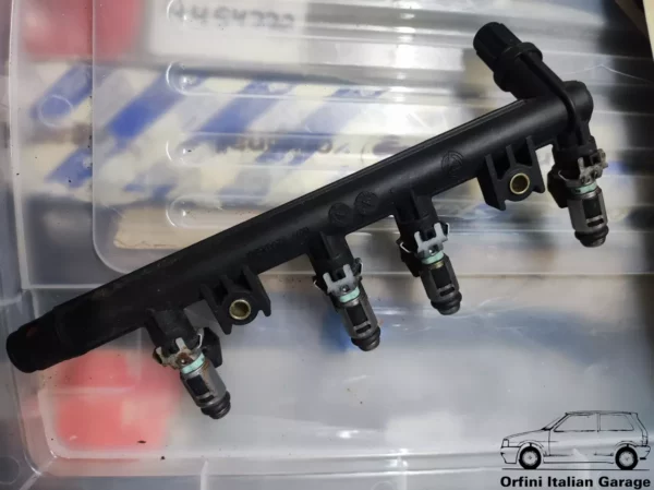 11912-55183532-46801450-71729224-2.webp 55183532 46801450 71729224 Injection Rail Injectors Fiat Panda Palio Punto Seicento Lancia Y