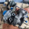 11915-7620961-7546432-1.webp 7620961 7546432 Turbo Garrett VL38908 RH5B FIat Uno Turbo IE MK1
