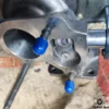 11915-7620961-7546432-2.webp 7620961 7546432 Turbo Garrett VL38908 RH5B FIat Uno Turbo IE MK1