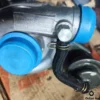 11915-7620961-7546432-3.webp 7620961 7546432 Turbo Garrett VL38908 RH5B FIat Uno Turbo IE MK1