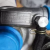 11915-7620961-7546432-4.webp 7620961 7546432 Turbo Garrett VL38908 RH5B FIat Uno Turbo IE MK1