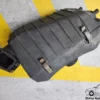 11916-82398922-82467196-1.webp 82398922 82467196 Air Filter Box Housing Lancia Thema Kappa