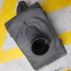 11916-82398922-82467196-2.webp 82398922 82467196 Air Filter Box Housing Lancia Thema Kappa