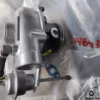 7546432 7620961 Turbo Garrett VL2 8701 Fiat Uno Turbo IE MK1