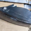 71736460 461207486 Front Right Indicator Alfa Romeo GT