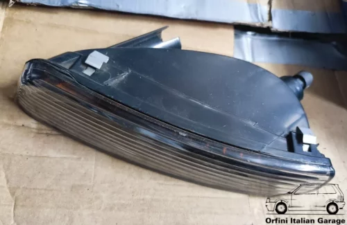 71736460 461207486 Front Right Indicator Alfa Romeo GT