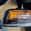 71736460 461207486 Front Right Indicator Alfa Romeo GT