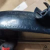 71736460 461207486 Front Right Indicator Alfa Romeo GT