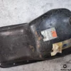 5921574 50007618 Oil Sump Fiat 127 Panda Uno 1.3 Diesel