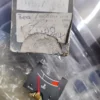 9937351  Water Temperature Gauge Lancia Beta