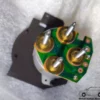 9941350  Water Temperature Gauge Lancia Delta HF Integrale