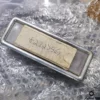 82327961  Interior Light Fiat Ritmo Lancia Prisma Beta