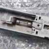 82327961  Interior Light Fiat Ritmo Lancia Prisma Beta