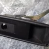11945-82386458-1.webp 82386458 Front Left Door Handle Lancia Beta Coupe HPE