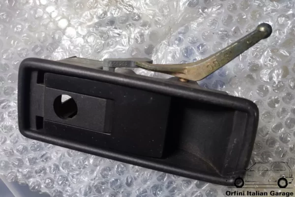 11945-82386458-1.webp 82386458 Front Left Door Handle Lancia Beta Coupe HPE
