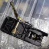 11945-82386458-2.webp 82386458 Front Left Door Handle Lancia Beta Coupe HPE