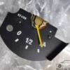 11946-4345133-1.webp 4345133 Fuel Tank Level Gauge Fiat 127 Special