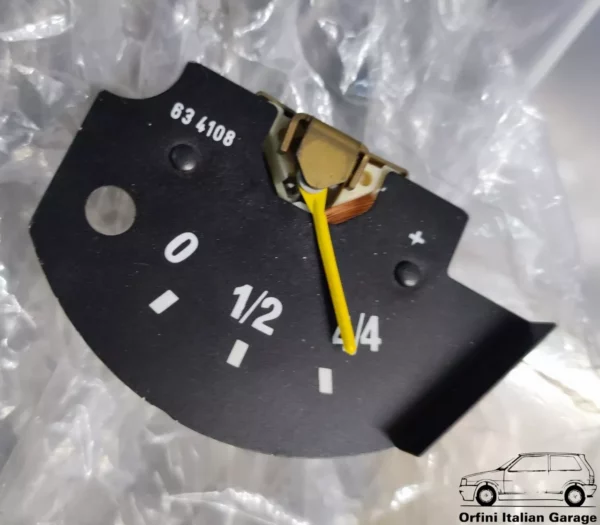 11946-4345133-1.webp 4345133 Fuel Tank Level Gauge Fiat 127 Special