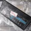 7680126  Instrument Panel Fiat Ducato 280 290