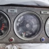 11975-102056300200-106026401101-106026401401-102056401501-1.webp 102056300200 106026401101 106026401401 102056401501 Instrument Panel Alfa Romeo 2600 Sprint 106