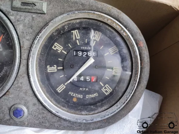 11975-102056300200-106026401101-106026401401-102056401501-4.webp 102056300200 106026401101 106026401401 102056401501 Instrument Panel Alfa Romeo 2600 Sprint 106