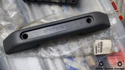 931924  Door Handle Peugeot 205 Citroen AX