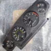 11988-46305945-1.webp 46305945 Instrument Panel Fiat Coupe 2.0 16v Turbo