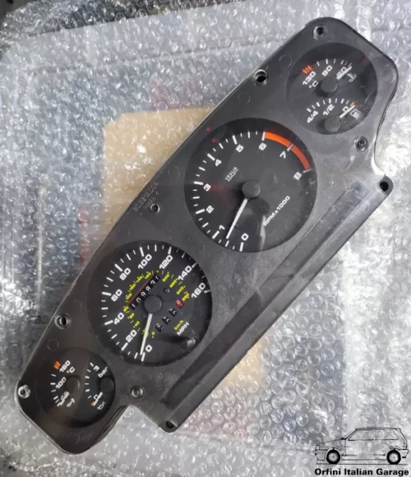 11988-46305945-1.webp 46305945 Instrument Panel Fiat Coupe 2.0 16v Turbo