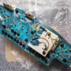 11988-46305945-2.webp 46305945 Instrument Panel Fiat Coupe 2.0 16v Turbo