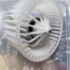 11989-46451865-7596216-1.webp 46451865 7596216 Heater Fan Fiat Lancia Alfa
