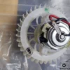 11989-46451865-7596216-2.webp 46451865 7596216 Heater Fan Fiat Lancia Alfa