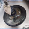 9945754  Servobrake Fiat Ducato 290