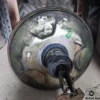 9945754  Servobrake Fiat Ducato 290