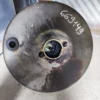 9945754  Servobrake Fiat Ducato 290