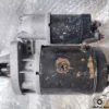 11995-7588942-46406474-1.webp 7588942 46406474 Starter Motor Fiat Croma Lancia Thema Dedra Delta Integrale HF Turbo